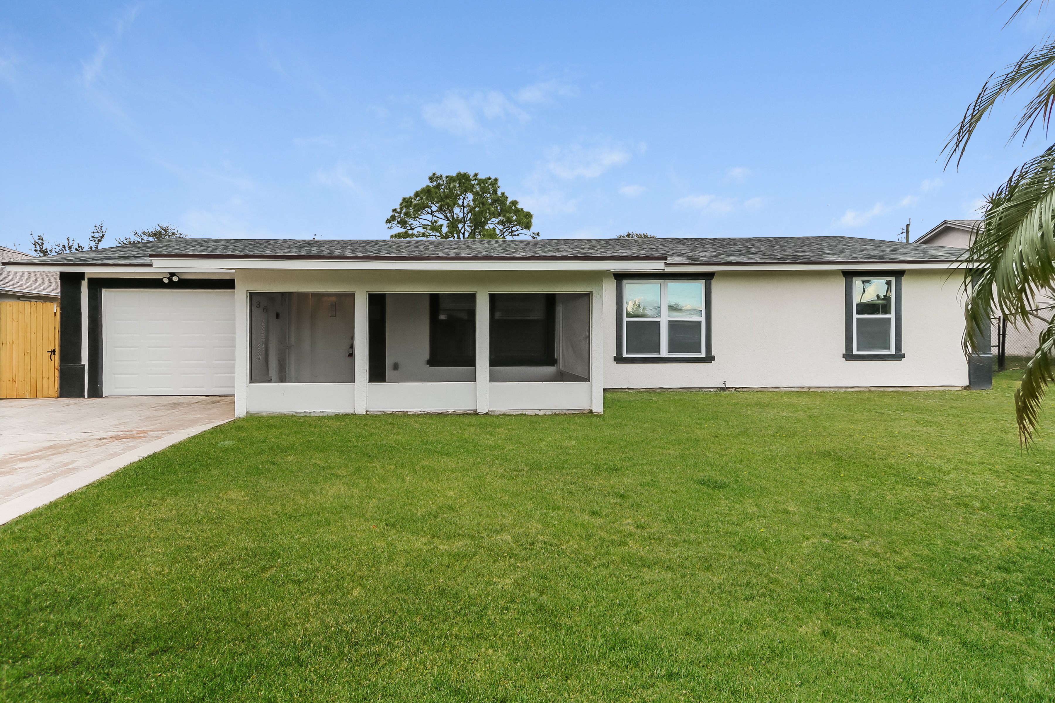361 SW Twig Ave Port St Lucie, FL 34983